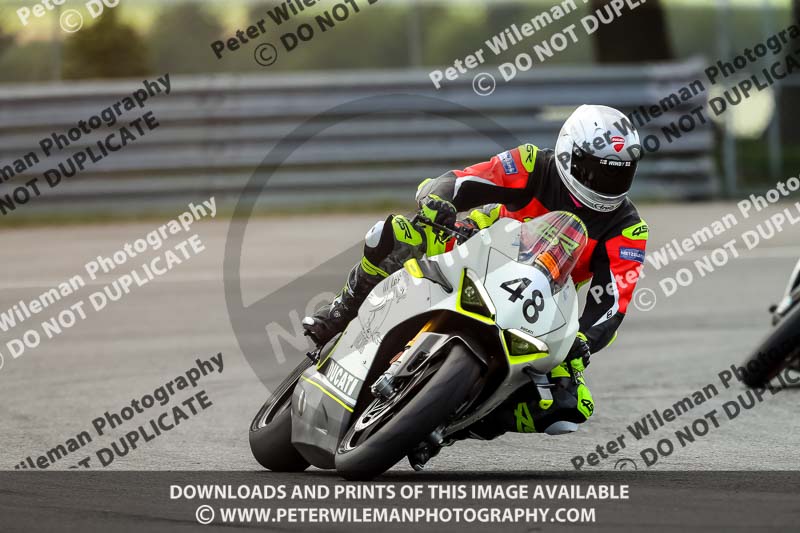 enduro digital images;event digital images;eventdigitalimages;no limits trackdays;peter wileman photography;racing digital images;snetterton;snetterton no limits trackday;snetterton photographs;snetterton trackday photographs;trackday digital images;trackday photos